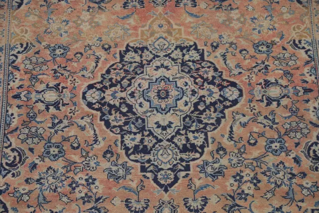 https://image-static-obj.rugsource.com/small/110969_2198972_841caae2.jpeg