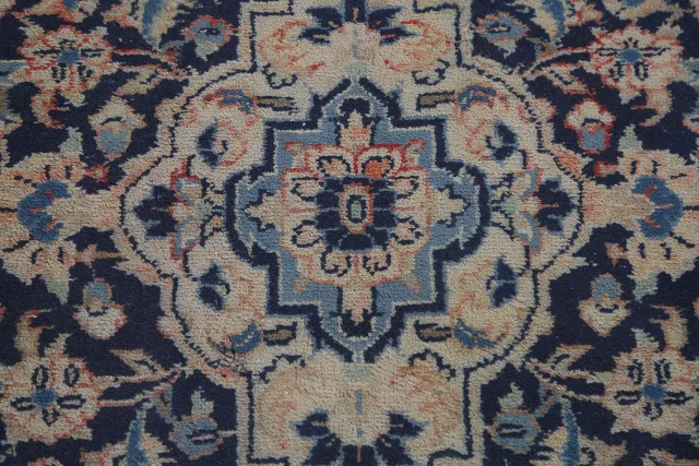 https://image-static-obj.rugsource.com/small/110969_2198976_823b53f9.jpeg
