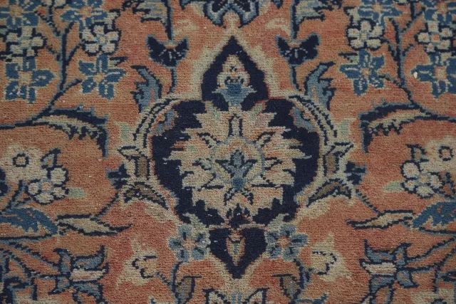 https://image-static-obj.rugsource.com/small/110969_2198977_038dd3d5.jpeg