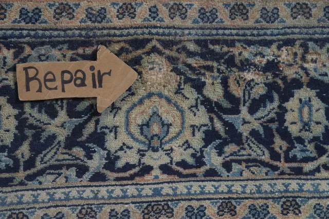 https://image-static-obj.rugsource.com/small/110969_2198983_22a571e7.jpeg