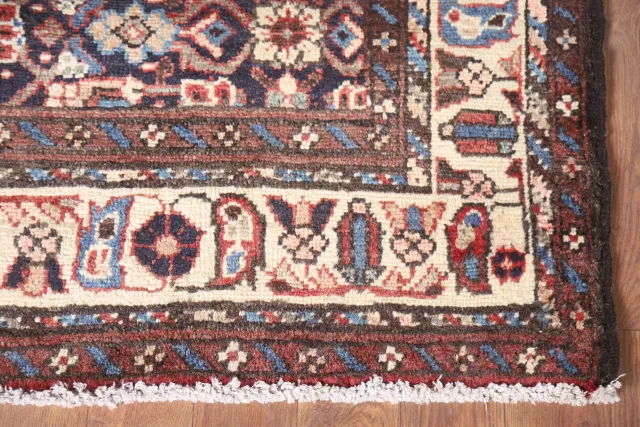 https://image-static-obj.rugsource.com/small/110971_2199251_0d12621d.jpeg