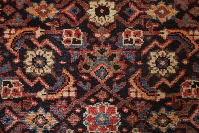 https://image-static-obj.rugsource.com/small/110971_2199253_c0a778ba.jpeg