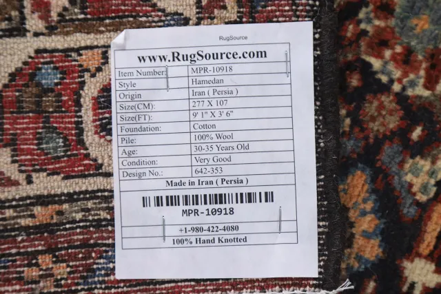https://image-static-obj.rugsource.com/small/110971_2199266_2da2e064.jpeg