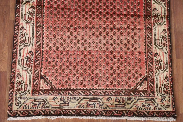 https://image-static-obj.rugsource.com/small/110972_2199270_ac62f2d1.jpeg