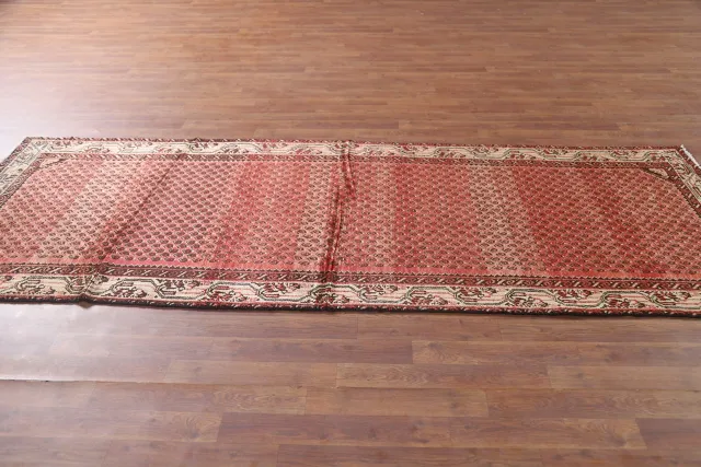 https://image-static-obj.rugsource.com/small/110972_2199281_8bf2fb11.jpeg