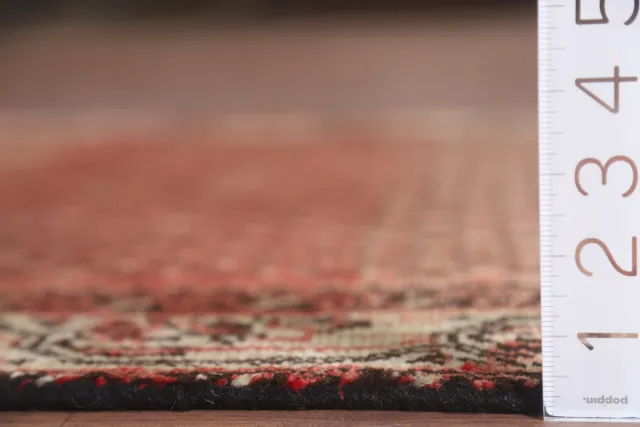 https://image-static-obj.rugsource.com/small/110972_2199286_907d5d05.jpeg