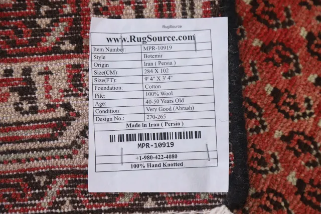 https://image-static-obj.rugsource.com/small/110972_2199288_9872a13c.jpeg