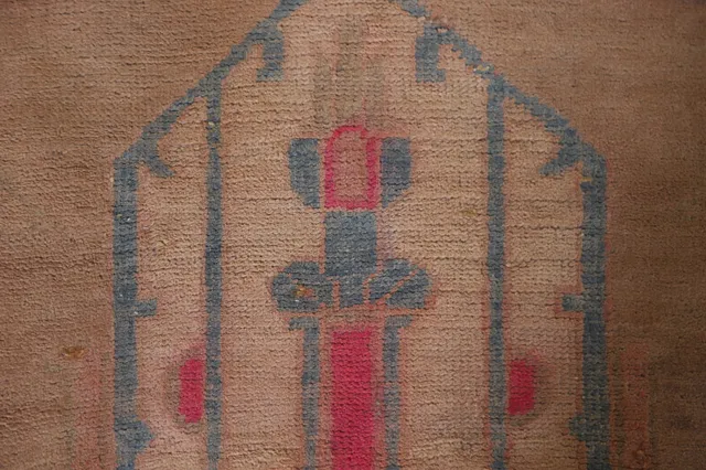 https://image-static-obj.rugsource.com/small/110975_2199067_09b05d07.jpeg