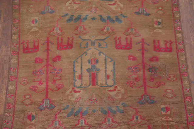 https://image-static-obj.rugsource.com/small/110975_2199069_a2f139f5.jpeg