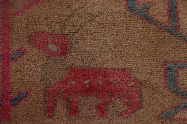 https://image-static-obj.rugsource.com/small/110975_2199071_3af03097.jpeg