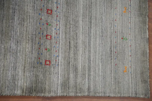 https://image-static-obj.rugsource.com/small/110981_2199161_f496f0c1.jpeg