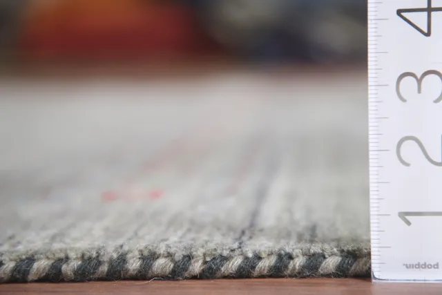 https://image-static-obj.rugsource.com/small/110981_2199167_5ac49614.jpeg