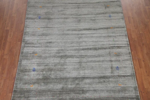 https://image-static-obj.rugsource.com/small/110984_2200198_6be1e554.jpeg