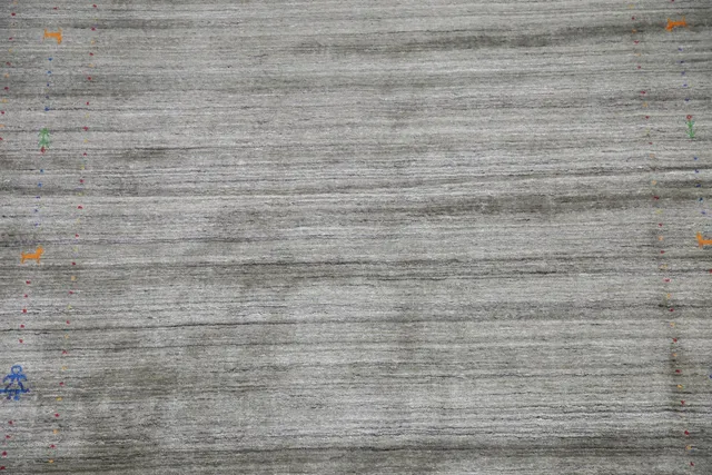 https://image-static-obj.rugsource.com/small/110984_2200200_3ecfb157.jpeg