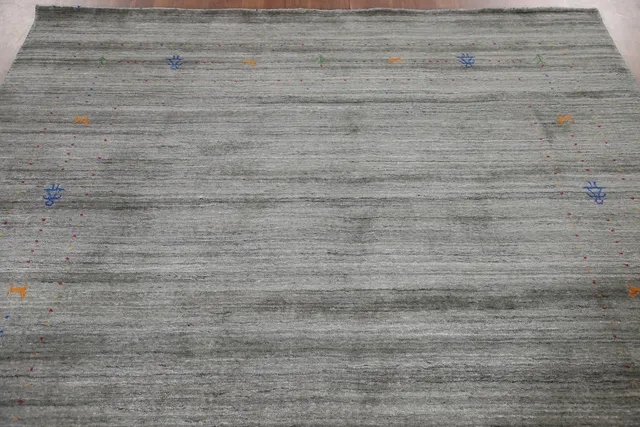 https://image-static-obj.rugsource.com/small/110984_2200213_3a26b846.jpeg