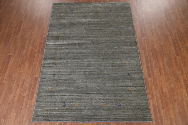https://image-static-obj.rugsource.com/small/110984_2200220_dcb5fc54.jpeg