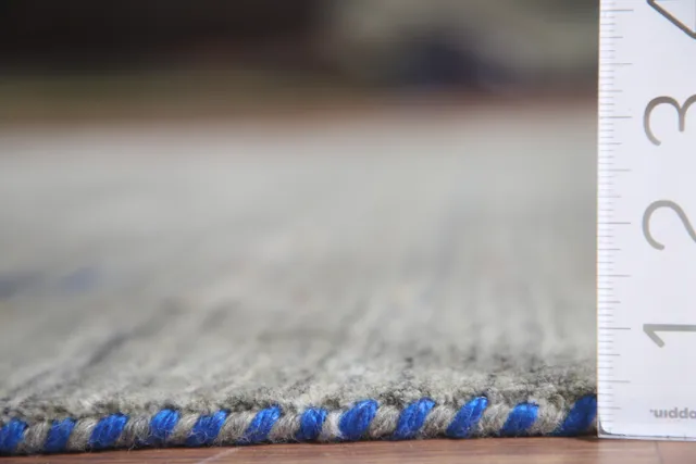 https://image-static-obj.rugsource.com/small/110984_2200228_8203f402.jpeg