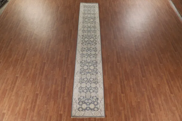 https://image-static-obj.rugsource.com/small/111006_2199703_561a90dc.jpeg