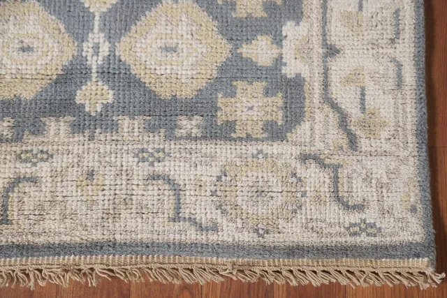 https://image-static-obj.rugsource.com/small/111006_2199707_7e62ef42.jpeg
