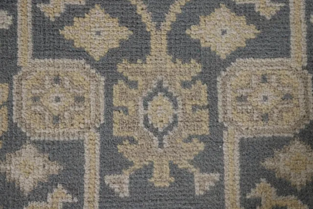 https://image-static-obj.rugsource.com/small/111006_2199710_a4282400.jpeg