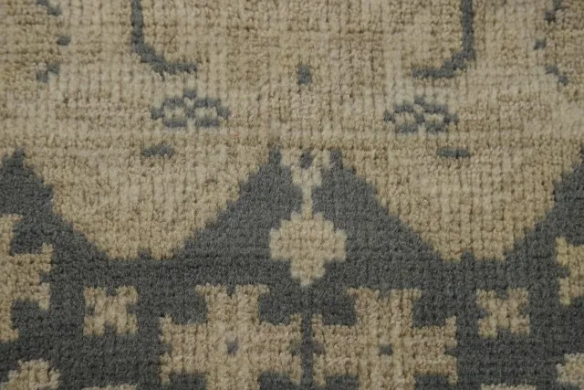 https://image-static-obj.rugsource.com/small/111006_2199711_8a59a424.jpeg