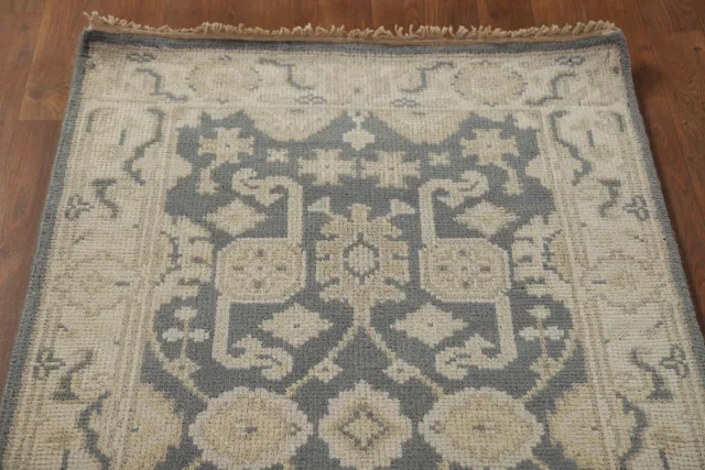 https://image-static-obj.rugsource.com/small/111006_2199713_de05bff8.jpeg