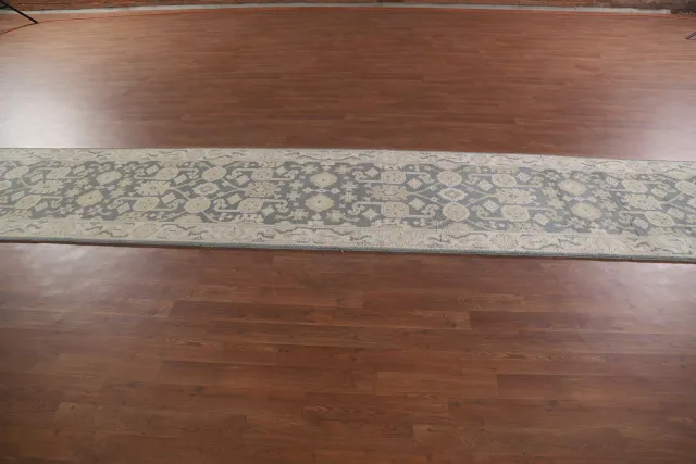 https://image-static-obj.rugsource.com/small/111006_2199715_e0065cf8.jpeg
