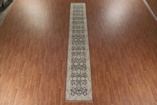 https://image-static-obj.rugsource.com/small/111006_2199716_710d021f.jpeg