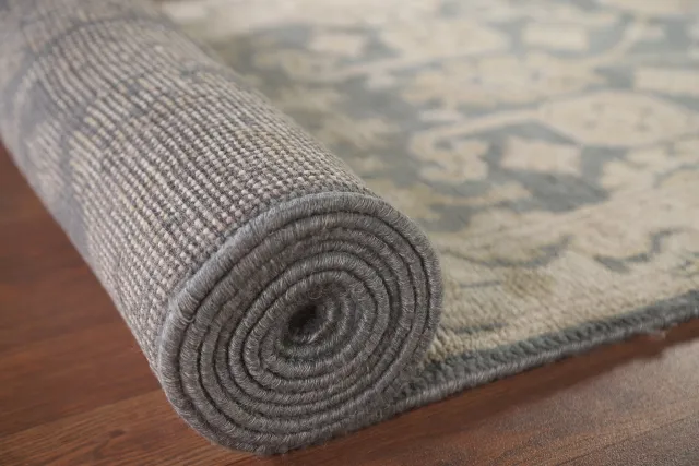 https://image-static-obj.rugsource.com/small/111006_2199717_04c78a85.jpeg
