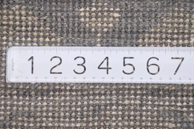 https://image-static-obj.rugsource.com/small/111006_2199720_2ea9a3c7.jpeg