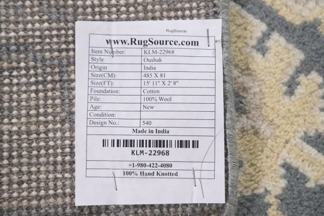 https://image-static-obj.rugsource.com/small/111006_2199721_1f7668ca.jpeg