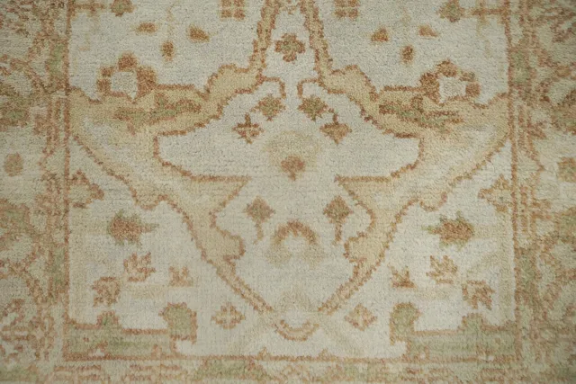 https://image-static-obj.rugsource.com/small/111016_3309780_88e3661e.jpeg