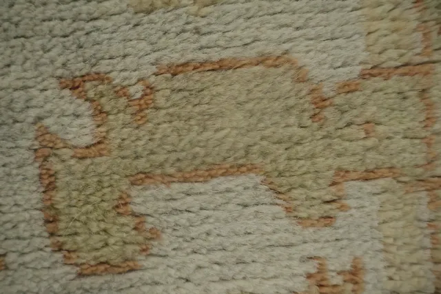 https://image-static-obj.rugsource.com/small/111016_3309784_42844c83.jpeg