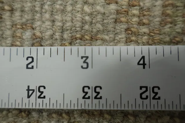https://image-static-obj.rugsource.com/small/111016_3309792_2dd849f1.jpeg
