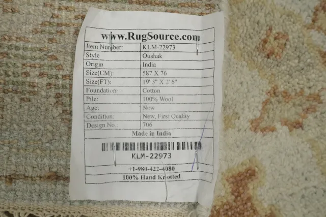 https://image-static-obj.rugsource.com/small/111016_3309793_f9d972bc.jpeg