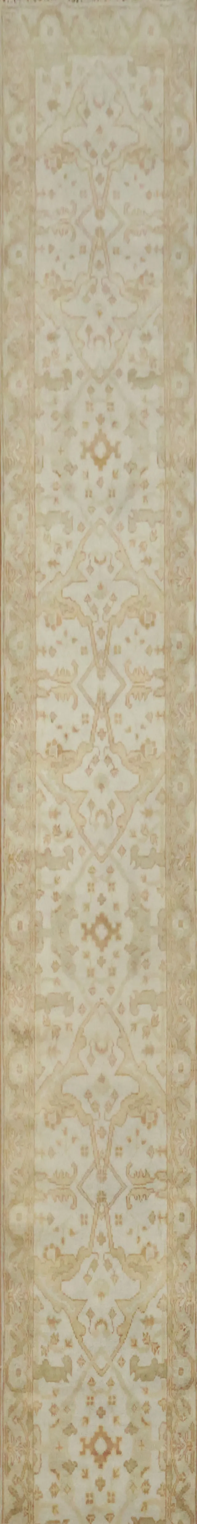 https://image-static-obj.rugsource.com/small/111016_3309817_e737530d.jpeg