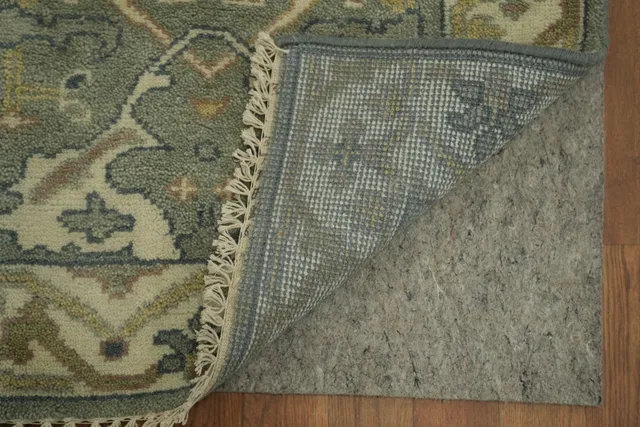 https://image-static-obj.rugsource.com/small/111017_3239387_2df60201.jpeg