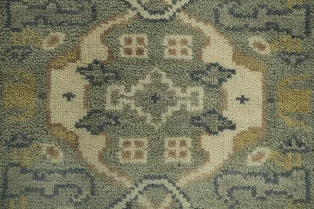 https://image-static-obj.rugsource.com/small/111017_3239392_0ea4bf4d.jpeg