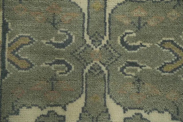 https://image-static-obj.rugsource.com/small/111017_3239393_5f9a5dd7.jpeg