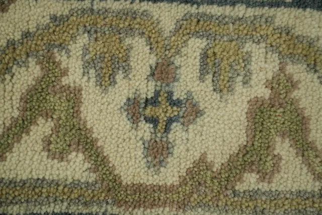 https://image-static-obj.rugsource.com/small/111017_3239394_fe81413b.jpeg