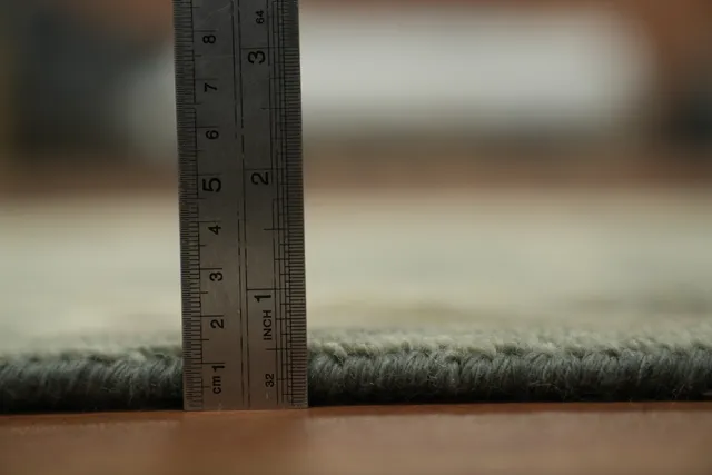 https://image-static-obj.rugsource.com/small/111017_3239396_85c5e817.jpeg