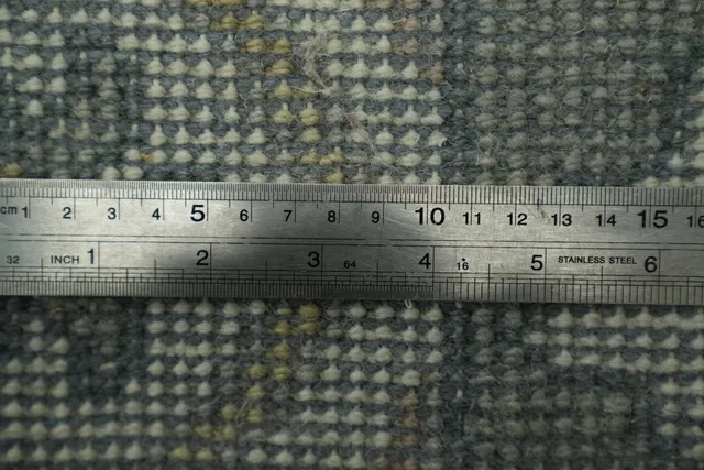 https://image-static-obj.rugsource.com/small/111017_3239399_fb593f52.jpeg