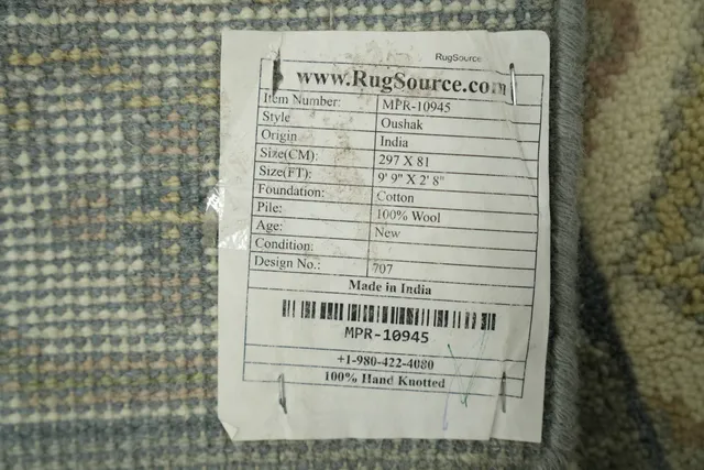 https://image-static-obj.rugsource.com/small/111017_3239400_d9cf810f.jpeg