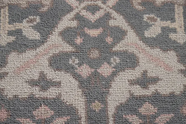 https://image-static-obj.rugsource.com/small/111018_2199529_3baab993.jpeg