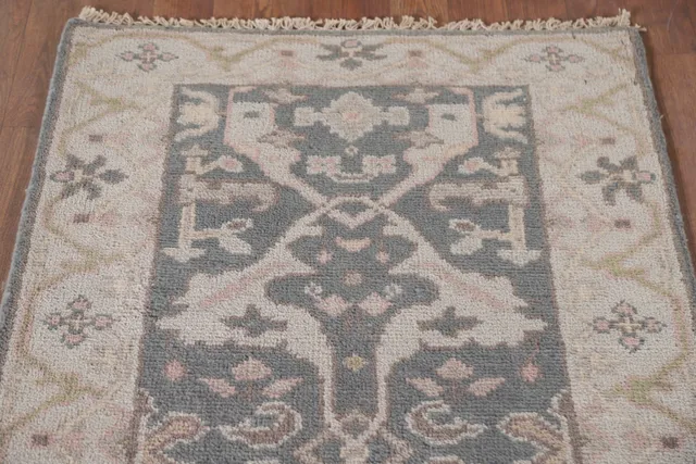 https://image-static-obj.rugsource.com/small/111018_2199531_2fe27f4f.jpeg