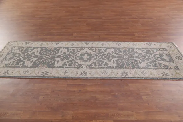 https://image-static-obj.rugsource.com/small/111018_2199533_f392341e.jpeg