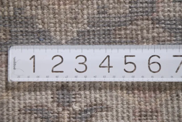 https://image-static-obj.rugsource.com/small/111018_2199538_2b434ebd.jpeg