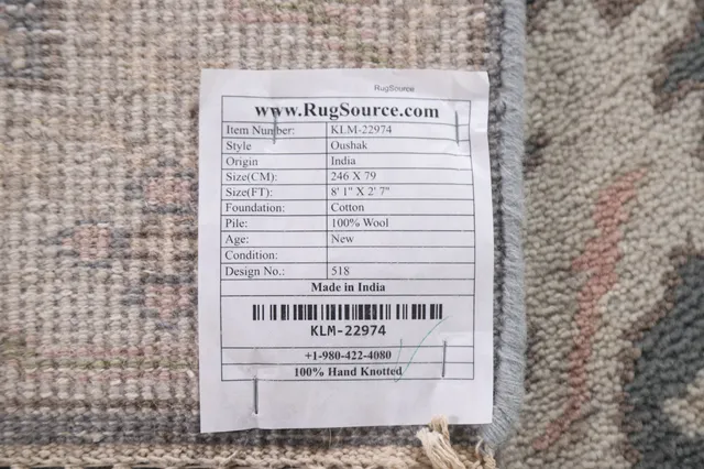 https://image-static-obj.rugsource.com/small/111018_2199539_09aabbbb.jpeg