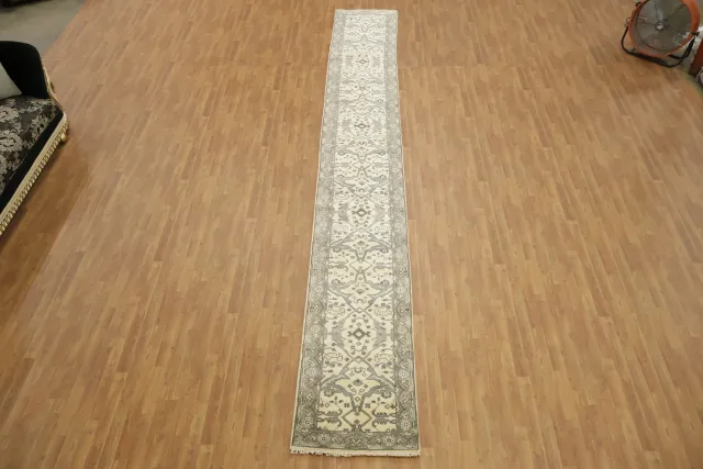 https://image-static-obj.rugsource.com/small/111022_3407596_479345e4.jpeg