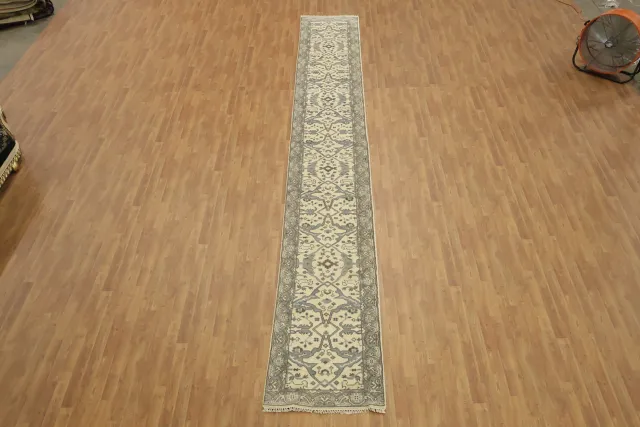 https://image-static-obj.rugsource.com/small/111022_3407600_3760b0bf.jpeg